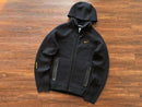 Jaqueta Nike x Nocta Tech Fleece "Black"