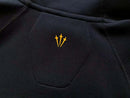 Nike x Nocta Tech Fleece "Black"