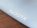 Jaqueta Nike x Nocta Tech Fleece "Blue"