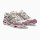 Asics Gel NYC "Strawberries Cream"