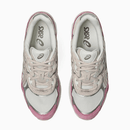 Asics Gel NYC "Strawberries Cream"