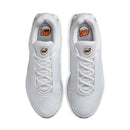 Nike Air Max DN "White/Metallic Silver"