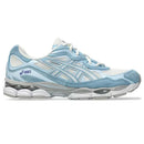 Asics Gel NYC "Arctic Sky"