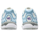Asics Gel NYC "Arctic Sky"