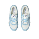 Asics Gel NYC "Arctic Sky"