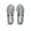 Asics Gel NYC "Arctic Sky"