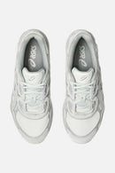 Asics Gel NYC "Cream Cloud Grey"