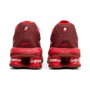 Supreme x Nike Shox Ride 2 "Speed Red"