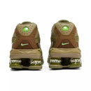 Supreme x Nike Shox Ride 2 "Neutral Olive"