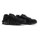 Supreme x Nike Shox Ride 2 "Black"