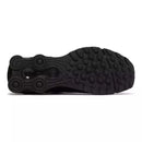 Supreme x Nike Shox Ride 2 "Black"