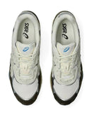 Asics Gel NYC "Bege"