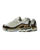 Asics Gel NYC "Bege"