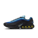 Nike Air Max DN "Sky Blue"