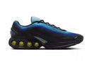 Nike Air Max DN "Sky Blue"
