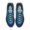 Nike Air Max DN "Sky Blue"