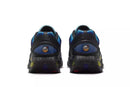 Nike Air Max DN "Sky Blue"