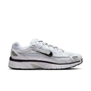 Nike P-6000 "White & Black"