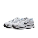 Nike P-6000 "White & Black"