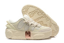 LaMelo Ball x PUMA LaFrance