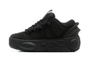 LaMelo Ball x PUMA LaFrance