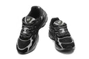 Asics Gel NYC "Black Grey"