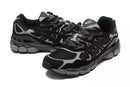 Asics Gel NYC "Black Grey"