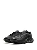 Nike Air Max Dn X Supreme