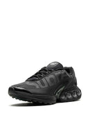 Nike Air Max Dn X Supreme