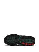 Nike Air Max Dn X Supreme