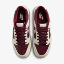 Dunk Low “Valentine’s Day”