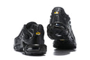 Air Max TN Plus Triple Black