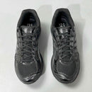 Asics Kayano 14 "Black"