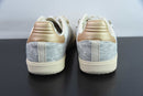 Adidas Samba "Clover Desert"