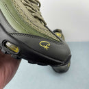 Corteiz x Nike Air Max 95 "Gutta Green"