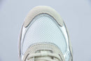 Asics Gel NYC "Cream Oyster Grey"