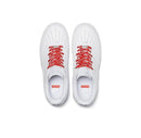 Nike Air Force 1 Low Supreme White