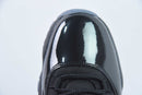 Jordan 11 “Cap and Gown”