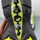 Nike Air Max Plus 95 “Neon”