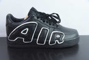 CPFM x Nike Air Force 1