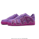 CPFM x Nike Air Force 1