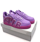 CPFM x Nike Air Force 1