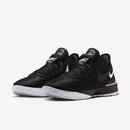 Nike LeBron NXXT Gen "Black & Soft Pink"