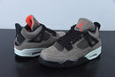 Jordan 4 “Taupe Haze”