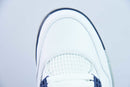 Jordan 4 “Midnight Navy”