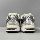 Asics Kayano 14 "White/Grey"