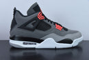 Jordan 4 “Infrared”