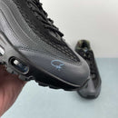 Corteiz x Nike Air Max 95 "Aegean Storm"