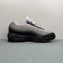 Air Max 95 Next Nature Disco Purple