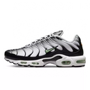 Air Max Plus TN 1 “Seafoan”